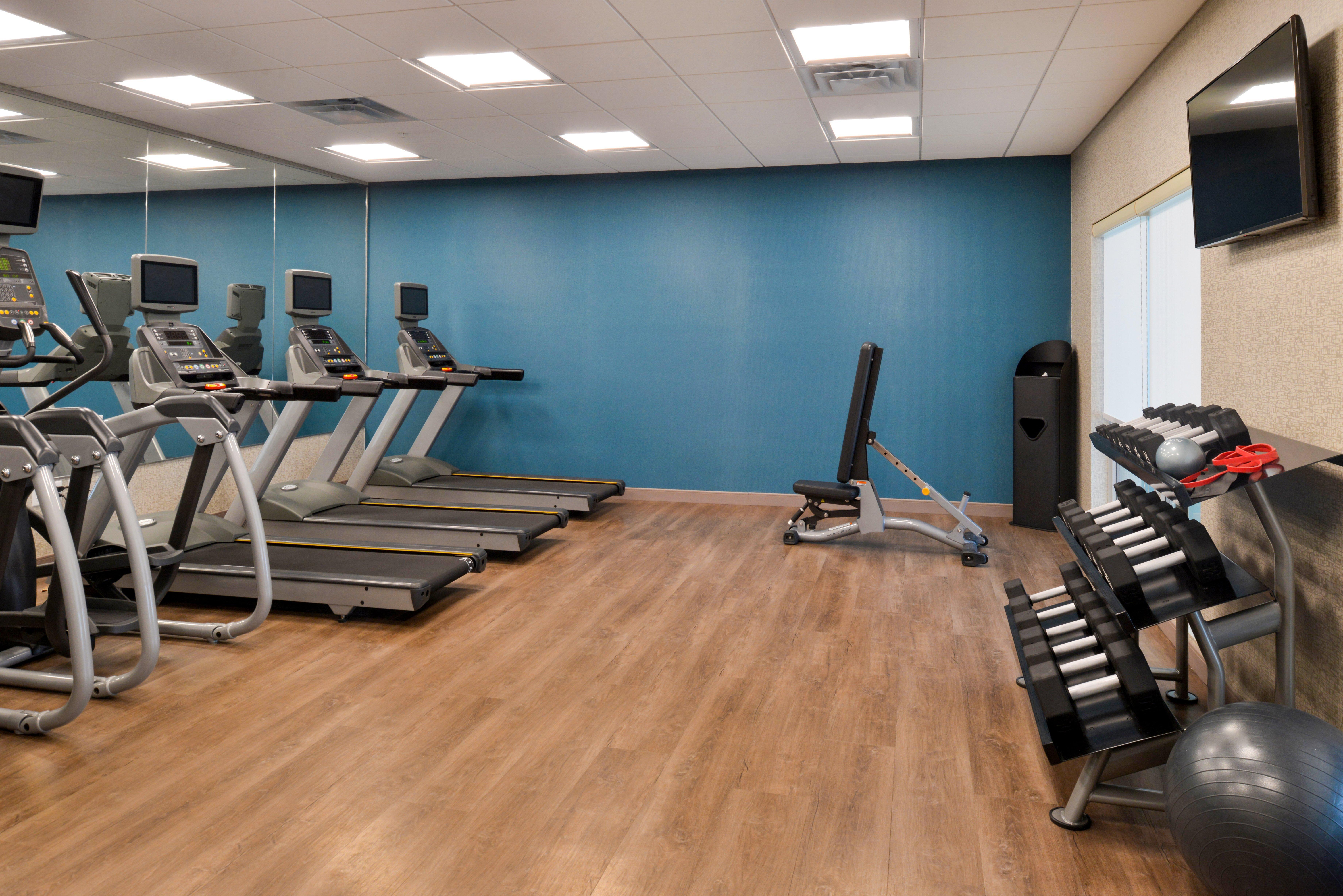 Holiday Inn Express & Suites - Ottumwa By Ihg Ngoại thất bức ảnh
