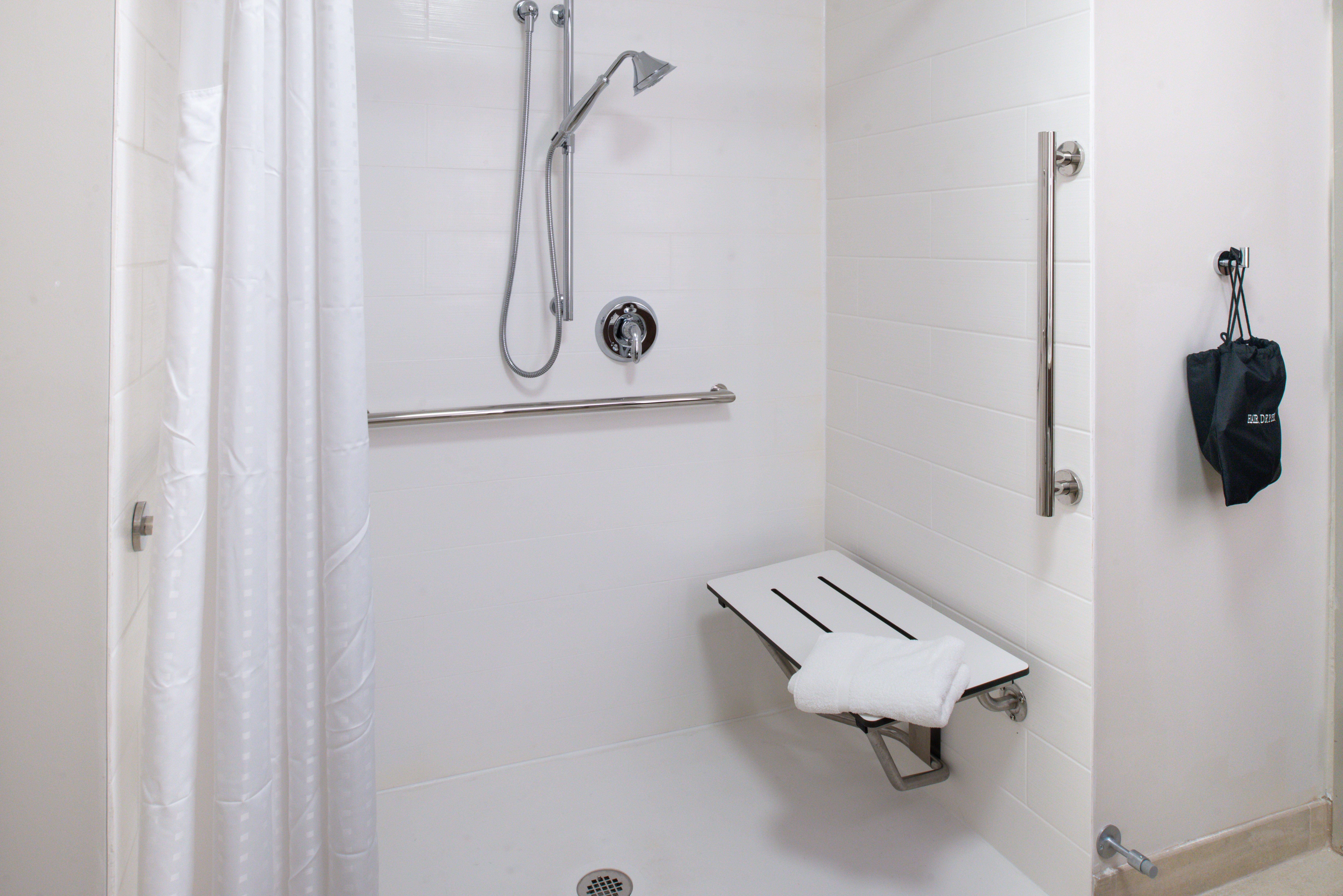 Holiday Inn Express & Suites - Ottumwa By Ihg Ngoại thất bức ảnh