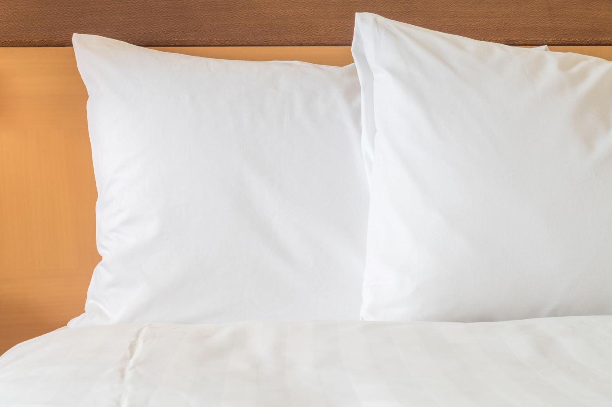 Holiday Inn Express & Suites - Ottumwa By Ihg Ngoại thất bức ảnh